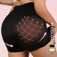 🔥2026 New hot Sales - 65% OFF😍High Waist Shapewear Panties – Smooth, Shape & Stay Put🩲👙