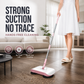 🔥50% Off Hot Sale🧹Smart Robot Vacuum Cleaner with Mop & Broom✨🍃
