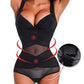 New Product Promotion 49% Off🔥Bodysuit Slimming Corset Shapewear