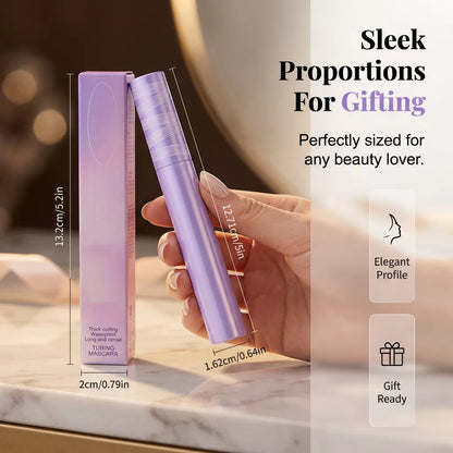 💜 Final 3 hours Sale-Buy 1 get 1 Free !! 💜Tubing Mascara & Primer🤩