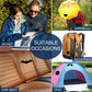 🏆LAST DAY HOT SALE 49% OFF!!🔥Down Jacket Repair Patch Self-Adhesive Fabric