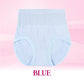 🤩Clearance Sale-50% OFF💥3 Pcs￡7.99!🤩Leak-proof High-Waist Tummy-Control Butt-Lifting Panties🩲👙