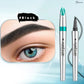 ⏰Last Day- Buy 1 get 1 free🔥3D Waterproof Microblading Eyebrow Pen 4 Fork Tip Tattoo Pencil