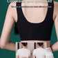 【💥Buy 1 Get 2 Packs💥】🌸SUMMER BRA - Versatile Comfy Lift & Flex Wireless Bra👙
