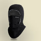 🔥Last Day Sale 50% OFF🔥Unisex Winter Warm Neck Mask Ear Protection One Piece Hat