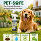 🥳2026 HOT SALE🥳💞50K+ SOLD! 🌿🛡️ 50% OFF! ⚡ [Easy and stress-free weeding in the garden] Herbicide for domestic use