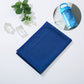 ⏰Last Day Buy 1 Get 1 Free (Each only ￡3.49)🔥Absorbent Quick-Drying Gym Cooling Towels🧊