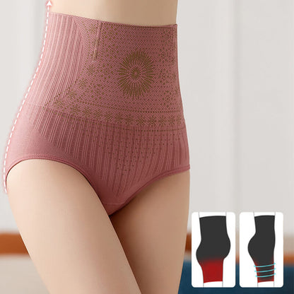 💥🔥Summer cool-down deal: just £5.99!💥Thermogenic Fat-Burning Sculpting Shorts🩲
