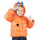 🏆LAST DAY HOT SALE 49% OFF!!🔥Down Jacket Repair Patch Self-Adhesive Fabric