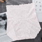 Buy 1 get 6 pcs🔥🔥 Sexy High Waist Pretty Lace Panties