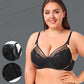 🔥Last Day Promotion 50% OFF💝Comfortable Supportive Slimming Bra for Plus-Size Women