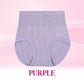 🤩Clearance Sale-50% OFF💥3 Pcs￡7.99!🤩Leak-proof High-Waist Tummy-Control Butt-Lifting Panties🩲👙