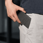 🔥Last Day 49% OFF 🔥 ✨Car Registration & Insurance Card Holder