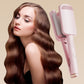 2025 New Arrival- 49% OFF🔥🔥32MM Wavy Hair Curler