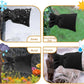 🏆LAST DAY-BUY 1 GET 1 FREE!!🔥Outdoor Faucet Covers for Winter Freeze Protection❄️🚰