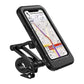 📱 New Arrivals 50% OFF💥Rain-Resistant Phone Holder for Bikes & Motorcycles
