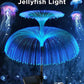 🪸New Hot Sale 50% Off🔥Solar Garden Lamp – Color-Changing Jellyfish Lamp🪼