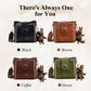 👜Vintage Fashion Bag with Adjustable Wider Shoulder Strap✨Free shipping
