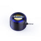 🔥This week's Special Price ￡11.99🔊Portable 5X Speaker Amplifier–Plug & Play for Music/Calls🎶