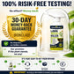 🥳2026 HOT SALE🥳💞50K+ SOLD! 🌿🛡️ 50% OFF! ⚡ [Easy and stress-free weeding in the garden] Herbicide for domestic use