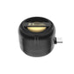 🔥This week's Special Price ￡11.99🔊Portable 5X Speaker Amplifier–Plug & Play for Music/Calls🎶