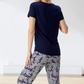 ⏳ Limited time 49% off! 🔥Casual two-piece for women👕