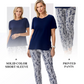 ⏳ Limited time 49% off! 🔥Casual two-piece for women👕
