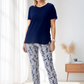 ⏳ Limited time 49% off! 🔥Casual two-piece for women👕