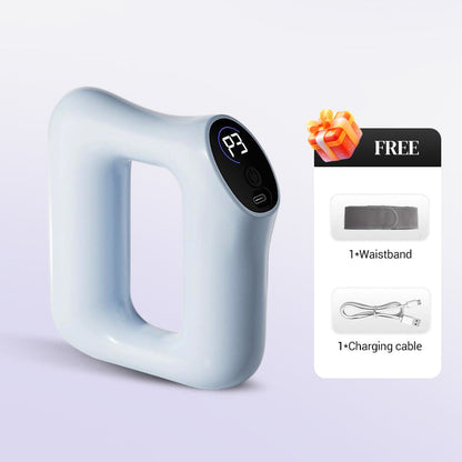 ⏳🔥LAST DAY SALE 70% OFF🌟 Full-Body Sculpting Fascia Ring💪✨️