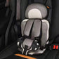📢📢50% OFF !! ⏰Portable Car Seat – 5-Point Safe, Folds Anywhere💺
