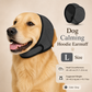 🐱LAST DAY SALE: ONLY £6.99!!🎁✨Waterproof Dog Calming Hoodie