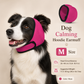 🐱LAST DAY SALE: ONLY £6.99!!🎁✨Waterproof Dog Calming Hoodie