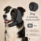 🐱LAST DAY SALE: ONLY £6.99!!🎁✨Waterproof Dog Calming Hoodie