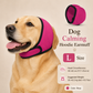 🐱LAST DAY SALE: ONLY £6.99!!🎁✨Waterproof Dog Calming Hoodie