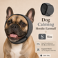 🐱LAST DAY SALE: ONLY £6.99!!🎁✨Waterproof Dog Calming Hoodie