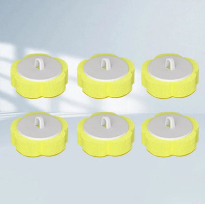 🎁Hot Sale 49% OFF⏳Disposable Toilet Cleaning System