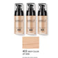 BUY 1 GET 1 FREE TODAY🔥Concealer liquid foundation