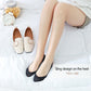 💕Buy 1 Pair Get 4 Pairs🌷Silicone Anti-Slip Invisible Socks