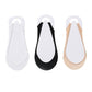 💕Buy 1 Pair Get 4 Pairs🌷Silicone Anti-Slip Invisible Socks