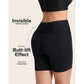 🔥HOT SALE 49% OFF🍑Women's High-Waisted Butt-Lifting Workout Shorts🍑 - Sculpt & Slay in Style! 🏋