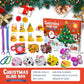 🎄Christmas Promotion 49% OFF🦆Advent Calendar -Gift for Kids