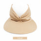 👚 52% OFF NOW! 📢🎁Buy Now Get Free Gift ⏳ Women's Chiffon Tie-Front Top – Summer layering essential – Lightweight, breathable & perfect for beach or brunch 🌸