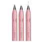 🎁Hot Sale Promotion 49% OFF🔥✨ Electric Diamond Painting Pen