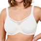 🏆 Last Day Special Price 60% OFF ! 💐Women's Plus Size Cooling Full Coverage Minimizer Bra👙