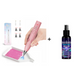 🎁Hot Sale Promotion 49% OFF🔥✨ Electric Diamond Painting Pen