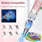 🎁Hot Sale Promotion 49% OFF🔥✨ Electric Diamond Painting Pen