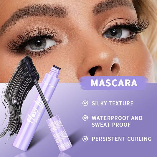💜 Final 3 hours Sale-Buy 1 get 1 Free !! 💜Tubing Mascara & Primer🤩