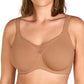 🏆 Last Day Special Price 60% OFF ! 💐Women's Plus Size Cooling Full Coverage Minimizer Bra👙