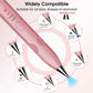 🎁Hot Sale Promotion 49% OFF🔥✨ Electric Diamond Painting Pen
