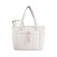 🎁Last Day Hot Sale 49% OFF💼The Ultimate Puffer Tote Bag